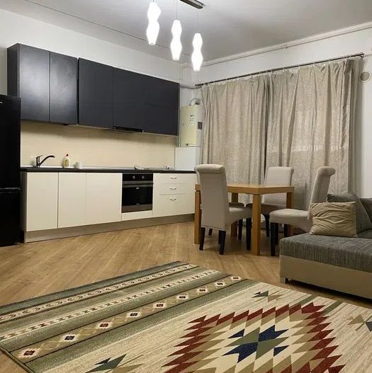 Chirie | Apartament 2 camere | Pipera - Poză 3