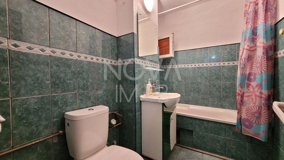 Apartament 2 camere decomandat -  Mihai Viteazu - Poză 4