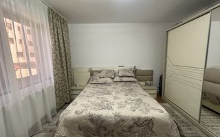 Apartament Parter - 2 camere - 77 MP - Horea - Poză 2