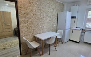Apartament 2 camere et 2 lift Mihai Viteazu - Poză 10