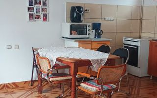 🏡 Casă de vânzare – singură în curte, cu pivniță spațioasă și teren liber, 234 - Poză 5