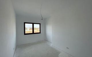 Duplex cu 5 camere-Super Pozitie-190000€|Ghiroda - Poză 6