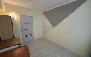Vanzare apartament cu 3 camere, zona Micro 21, suprafata 76 mp. - Poză 3