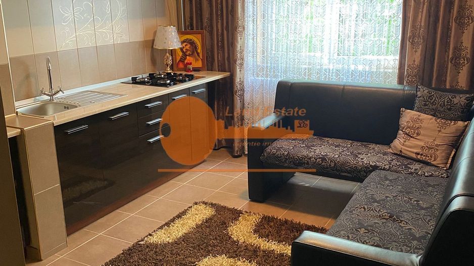 Apartament 2 camere Gorjului ( 3 minute metrou- Bloc 1982 ) - Poză 2