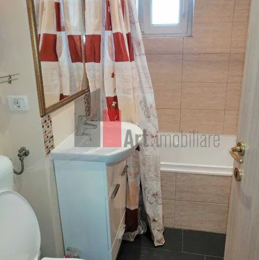 3 Camere Decebal - Poză 3