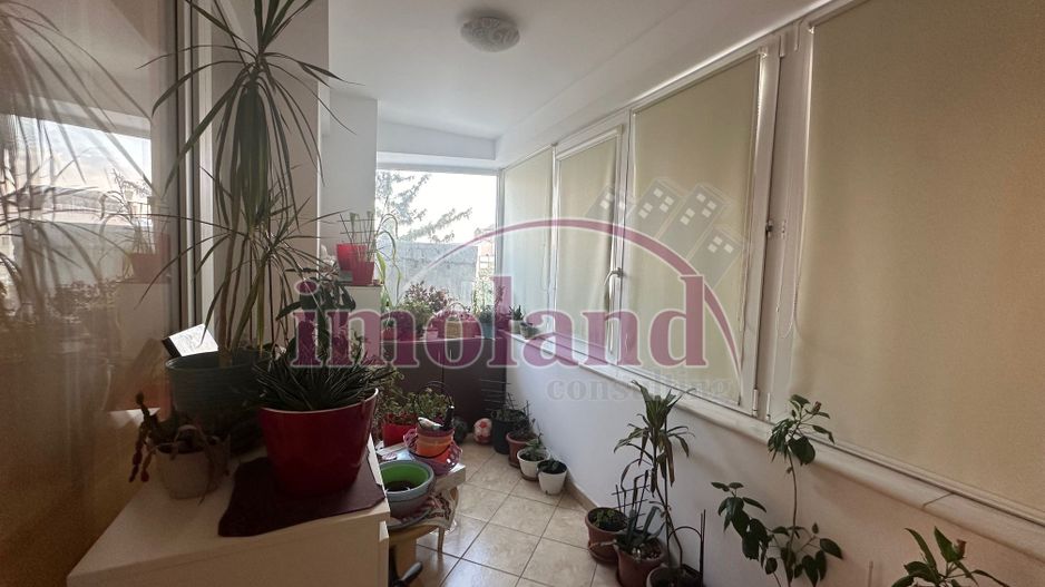 Vanzare apartament 4 camere generoase - Floreasca - imobil boutique - Poză 5