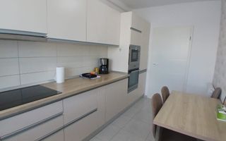 Apartament 2 camere | parter | zona Avantgarden - Poză 8
