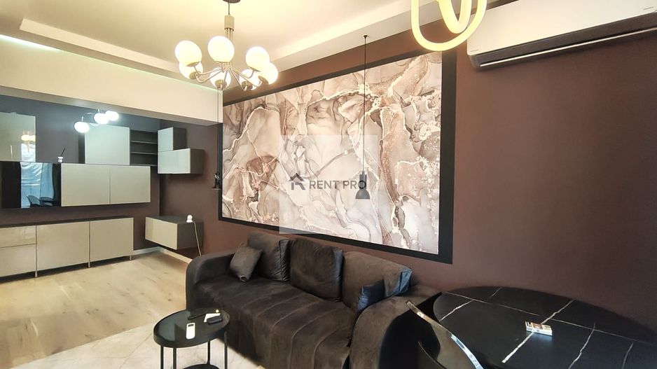 2 Camere First Estates Pipera Smart Control - Poză 17