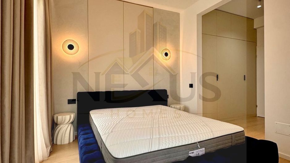Casa individuala | SMART HOME | Finisaje ultra Premium - Mutare rapida - Poză 10