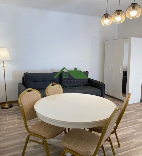 Apartament 2 camere, Victoriei - zona Pronto - Poză 21