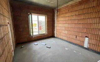 COMISION 0 | Duplex 4 camere| 110 mp utili |267 mp Teren |Moșnița Nouă - Poză 14