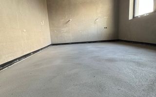 Casă individuală cu vedere la lac – Apahida - Poză 4