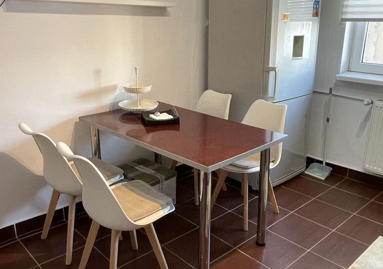 Apartament 2 Camere Modern | Metrou Mihai Bravu |Loc de Parcare Inclus - Poză 4