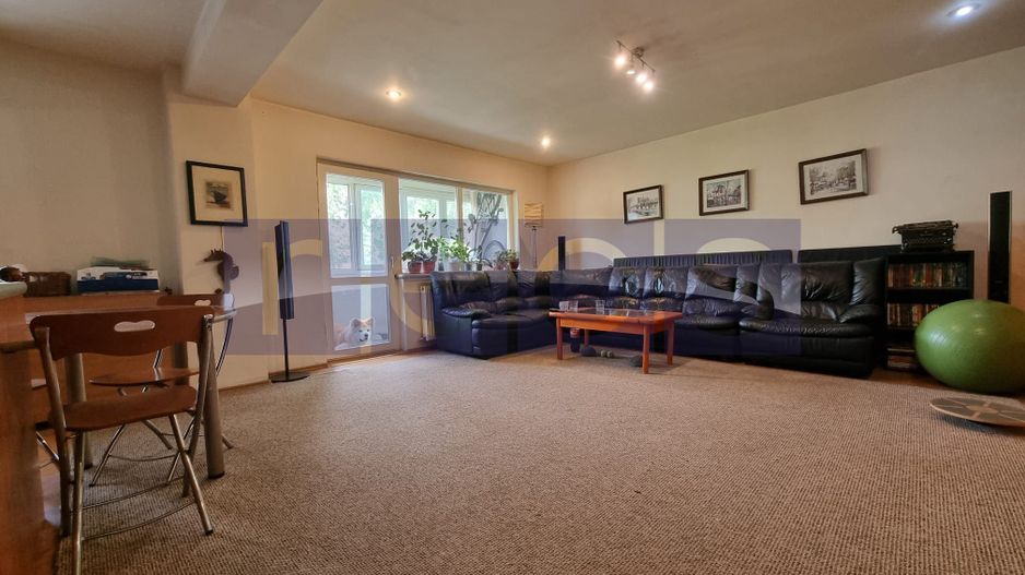 VANZARE 4 CAMERE | DECOMANDAT | PIATA ALBA IULIA - Poză 1