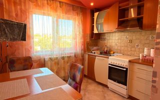 Apartament renovat 3 camere | Nufărul | Oradea - Poză 5