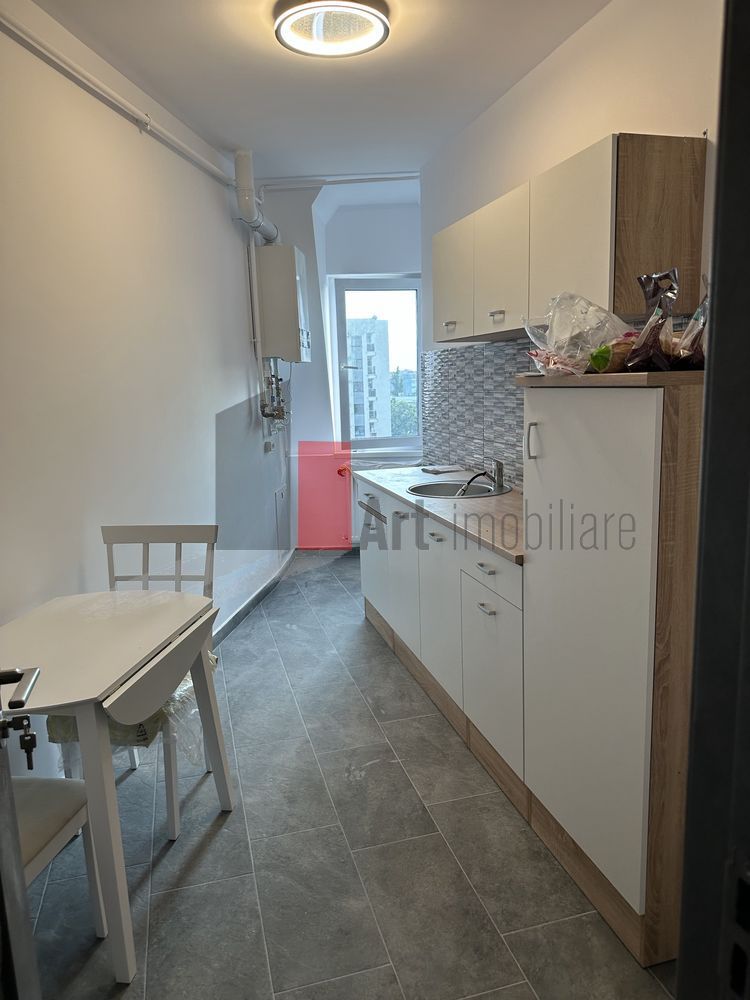 Apartament 2 camere de închiriat – Militari,Paciii Metrou la 7 minute - Poză 8