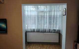 Apartament 3 camere decomandat, Pacurari, Esplanada Mimoza - Poză 1