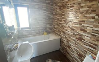 EXCLUSIVITATE - Casa de vanzare in Valea Adanca, 5 drumuri, Mega Image - Poză 6