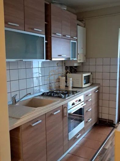 Apartament de 2 camere - Poză 4