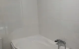 Apartament 2 camere la prima inchiriere Militari Residence - Poză 19