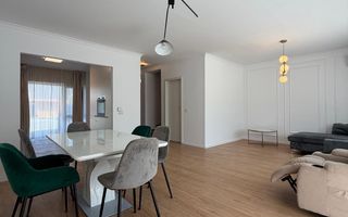 Închiriere vilă 5 camere | Matei Millo - Poză 6