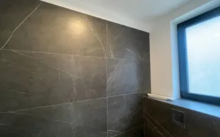 Vila superba - 5 camere - Laguna albastra-Corbeanca - Poză 12