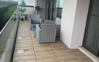 Terasă 20 mp | Parcare inclusă | Vita Bella – Pipera-Tunari - Poză 8