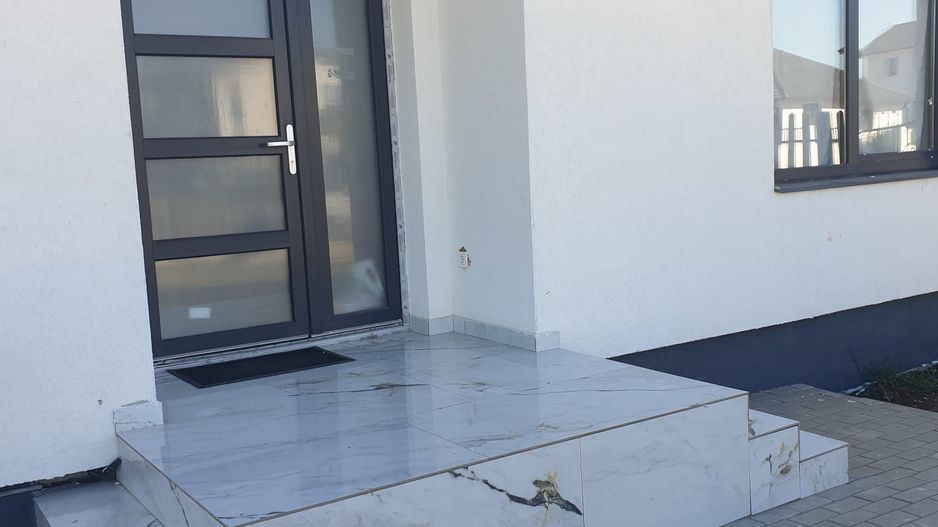 Casa noua de vanzare Alba iulia - Poză 8