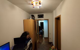 Apartament cu 3 camere | Cartierul Mărăști | Zona Expo Transilvania - Poză 6