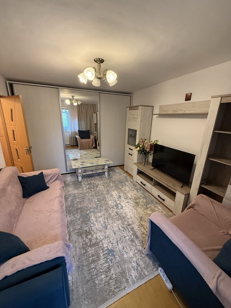 Apartament 2 Camera Colentina - Poză 2