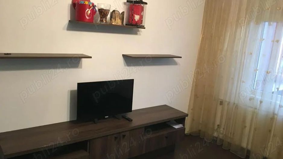 Apartament 4 camere de inchiriat Aviatiei Borsa 3 min metrou - Poză 1