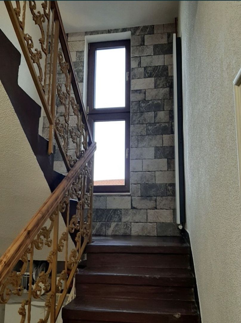 ageuropa.ro vinde casa P+2, duplex, zona Piata Mica - Poză 4