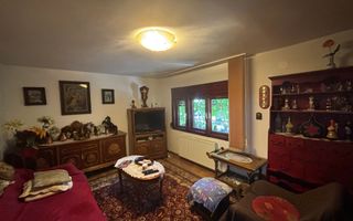 Apartament 3 camere zona Aradului - Poză 16