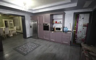 Lux la 5 minute de Iulius Twon - Poză 41