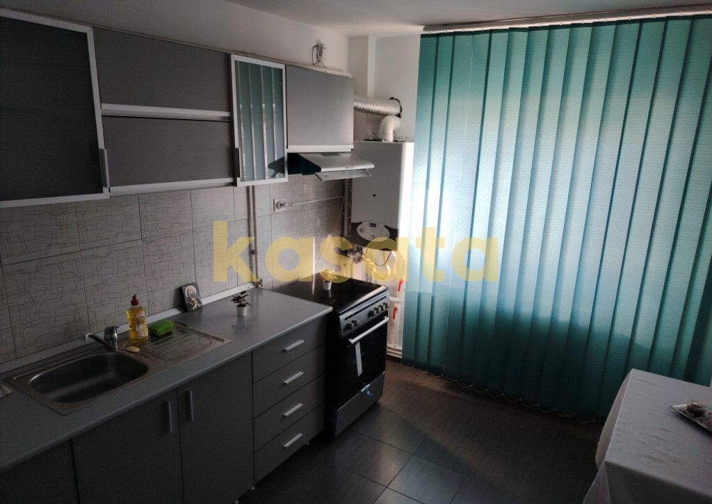 3 Camere | Gorjului | Metrou la 3 Min | Centrală Termică - Poză 7