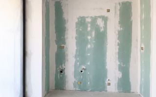 Apartament 2 camere | One Lake District | Aproape de finalizare - Poză 6
