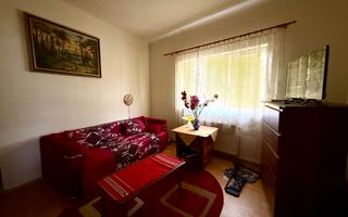 De vanzare apartament de 94MP cu curte de 90 MP - Poză 6