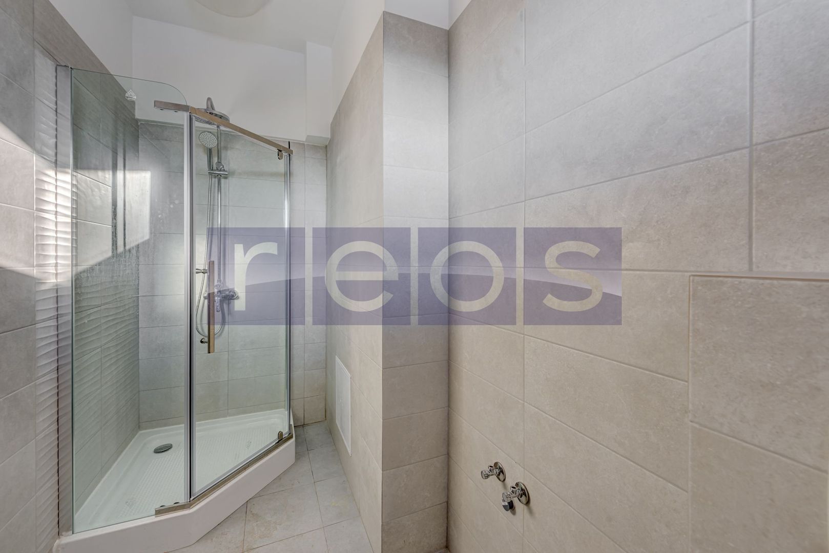 VANZARE VILA | 7 CAMERE + GARAJ | BANEASA - HERASTRAU - Poză 9