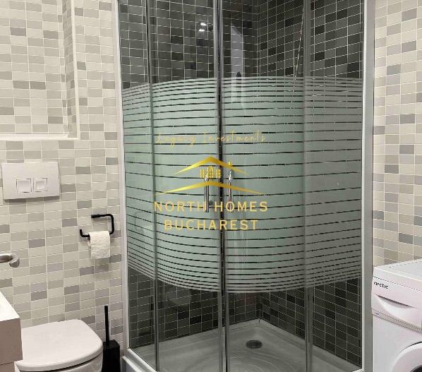 Garsonieră  de vanzare Aviației - Bloc 2012 - Poză 7