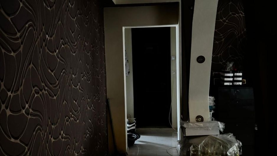 Apartament cu 3 camere , str. Bozieni - Poză 4