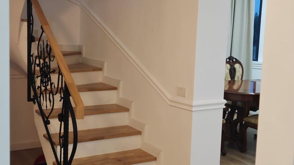 Oportunitatea casa Snagov / The opportunity of the Snagov house - Poză 2