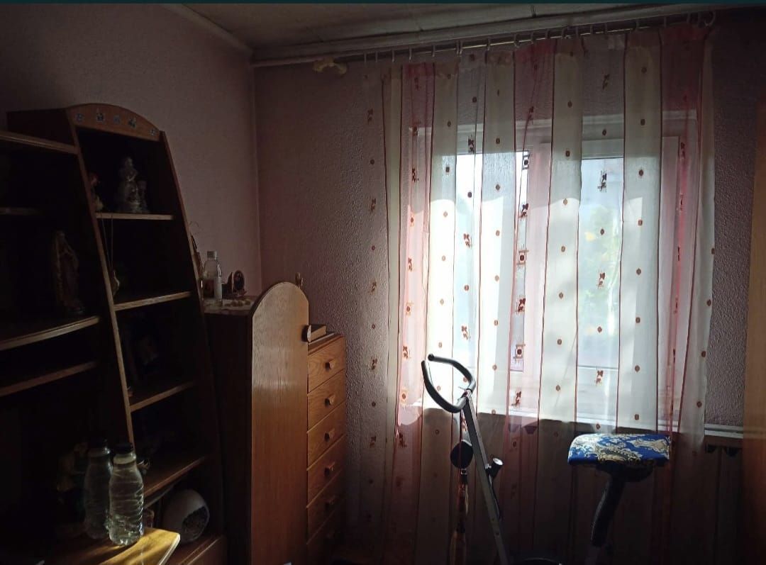 OTOPENI, CENTRAL , APARTAMENT 3 CAMERE - Poză 4