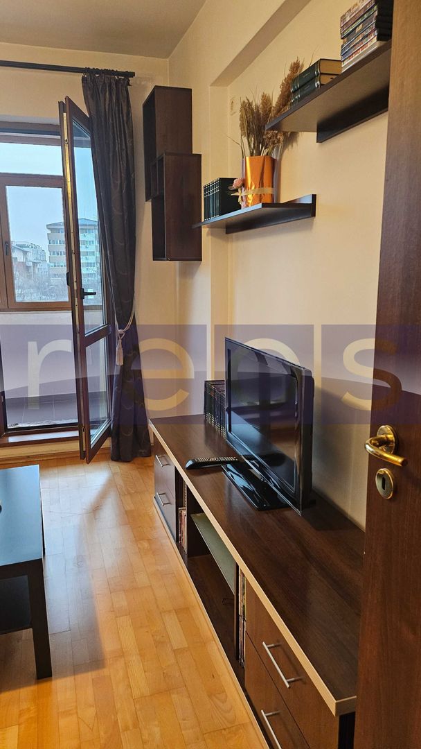 DE VANZARE APARTAMENT 2 CAMERE 72 MP  PELUNGIREA GHENCEA| DECOMANDAT - Poză 2