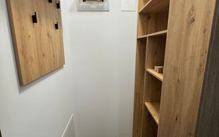 3 camere, Premium, bloc nou, Manastur Zona Baza Sportiva, Mehedinti - Poză 8