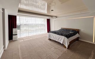 Ready to move  |  Vila premium cu piscina și jacuzzi încălzite - Poză 35