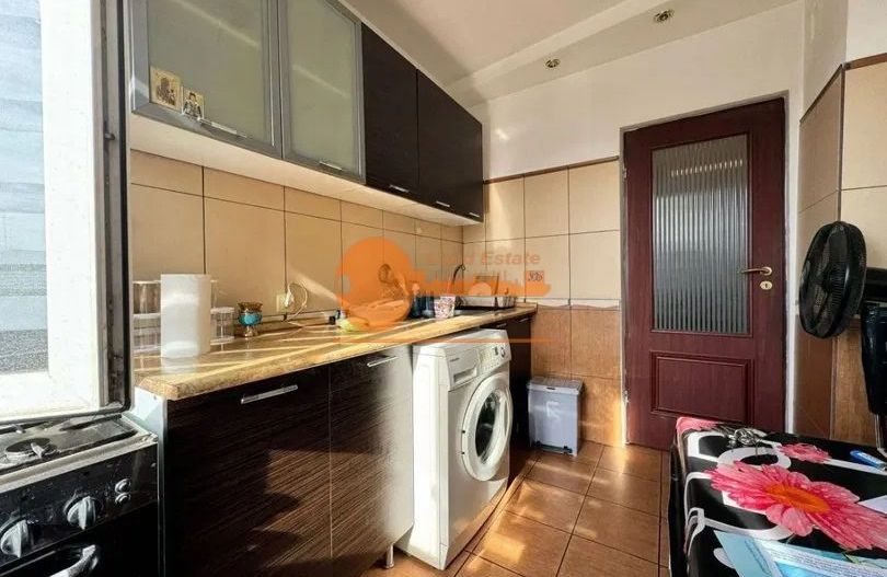 Apartament 2 camere | Dristor | lângă metrou - Poză 6