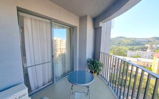 Apartament tip studio de inchiriere in bloc nou! - Poză 2
