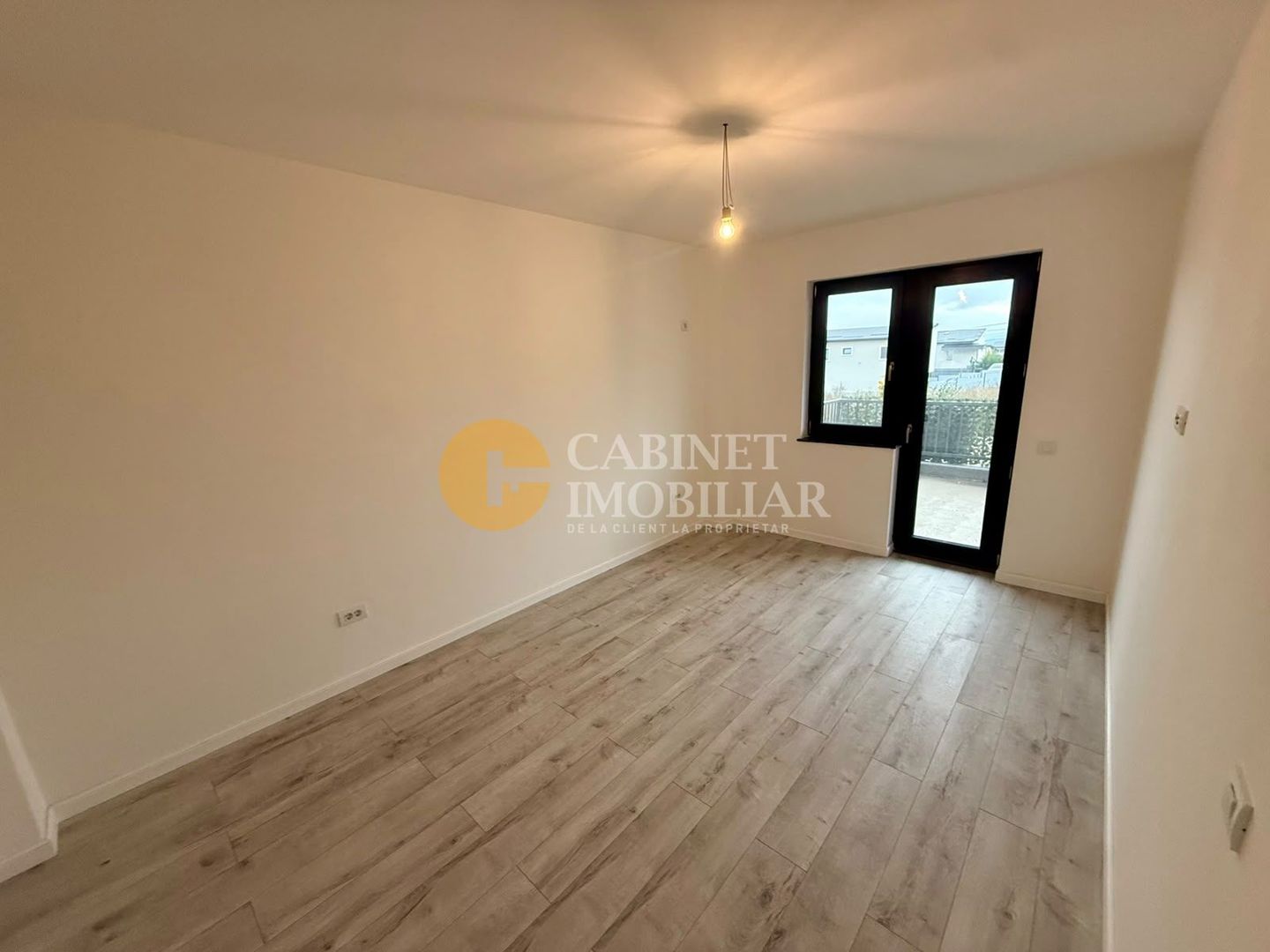 1 CAMERA DECOMANDAT-- CURTE PROPRIE 30MP-- CONSTRUCTIE 2026 INTABULAT - Poză 7