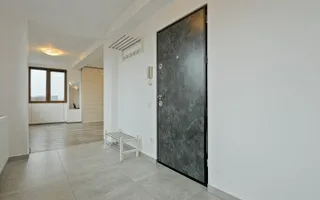 Vanzare - apartament 3/4 camere - Piata Floreasca - Poză 22