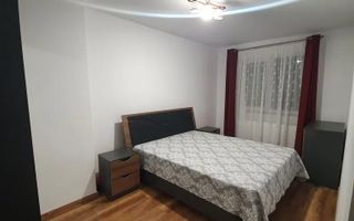 Apartament 2 camere Floresti, zona Parc Poligon. - Poză 5